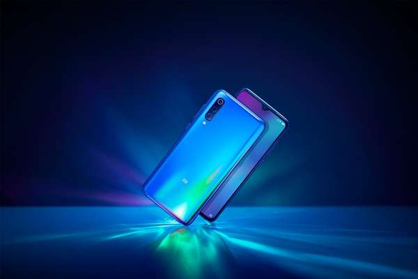 Inauguração da 1ª loja da Xiaomi no Brasil terá promoções e descontos
