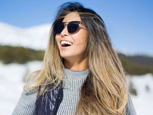 Cabelo no inverno: 5 erros comuns na hora de cuidar dos fios