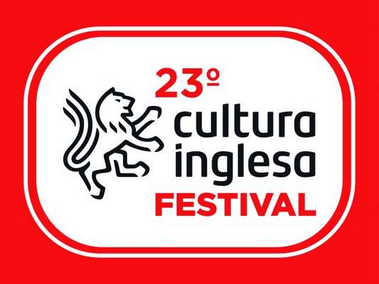 Cultura Inglesa Festival: com shows de Lily Allen e Duda Beat, veja tudo o que está rolando no evento!