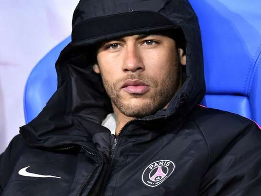 Caso Neymar ganha reviravolta após vídeo ser divulgado