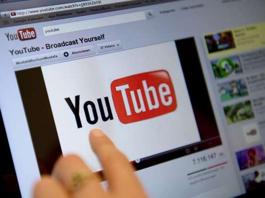 YouTube irá remover todos os vídeos com discursos de ódio da plataforma
