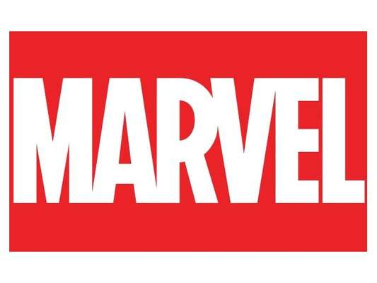 Fase 4 Marvel: veja possível lista de filmes é revelada por jornalista