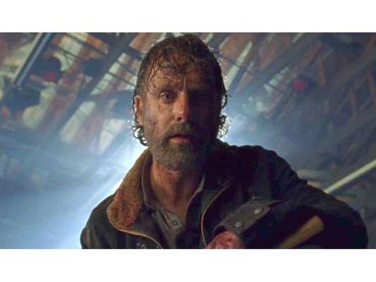 Novo spin-off de "The Walking Dead" será totalmente diferente das outras histórias