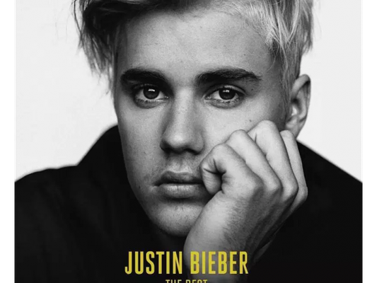 Música nova de Justin Bieber? Cantor promete novidade aos fãs