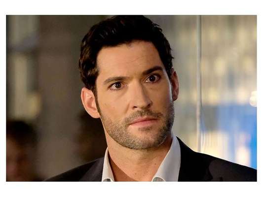 Fãs de "Lucifer" voltaram a tentar salvar a série