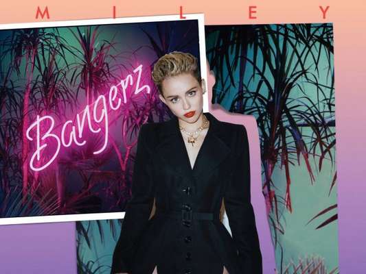 Mileu Cyrus fala sobre apropriação cultural na era "Bangerz" e pede desculpas