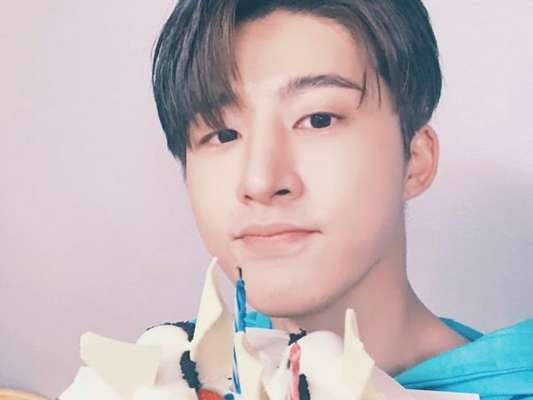 Kim Hanbin deixa iKON após suposto envolvimento com drogas