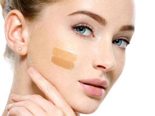 Base de maquiagem: 6 dicas para tirar proveito do produto!