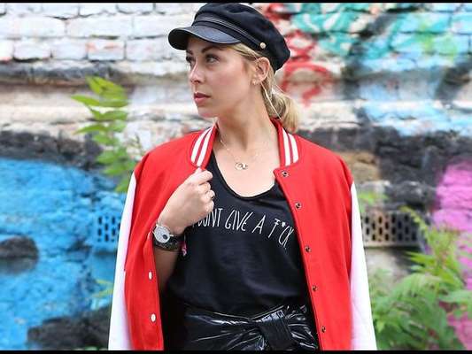 Looks de night para o inverno: confira as inspirações!