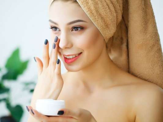 Confira 5 dicas de beleza para levar para a vida!
