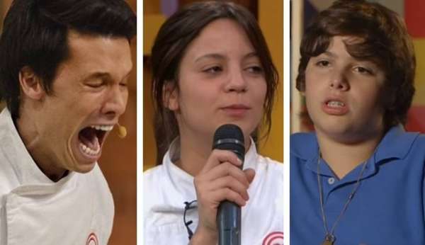 'MasterChef' - No Brasil desde 2014, o reality show culinário 'MasterChef' já contou com oito edições: cinco para amadores, duas para profissionais e uma para crianças. Nesta terça-feira, 21 de agosto, inicia-se mais uma temporada: a 3ª edição do 'MasterChef Profissionais'. Relembre a seguir como estão todos os ganhadores da competição hoje em dia.