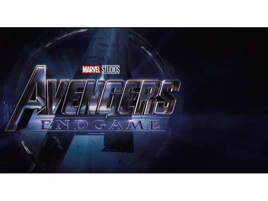 Versão estendida de "Vingadores: Ultimato" ganha data de estreia no Brasil