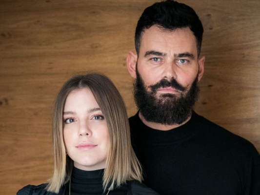 A vida de Paul (Carmo Dalla Vecchia) vai chegar ao fim após o vilão ser assassinado na novela 'Órfãos da Terra'.