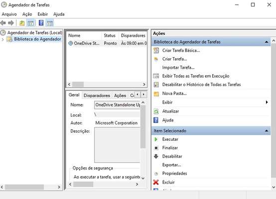 Atualização do Windows 10 de maio de 2019 traz erro nas cores