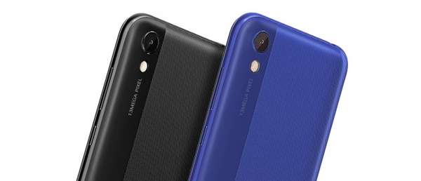 Honor Play 8 é lançado na China para disputar faixa “barateza”