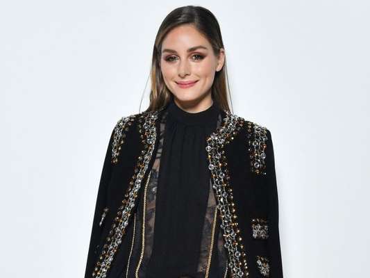 Moda para mulher com mais de 30: anote as dicas
