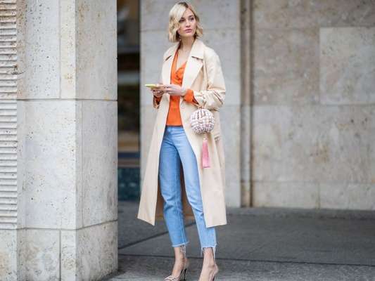 Calça jeans por menos: sete modelos para você comprar na liquidação
