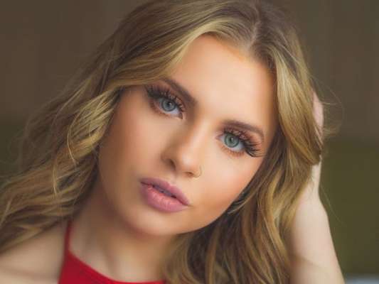 Maquiagem dos olhos: saiba os 5 erros mais comuns e como evitá-los!