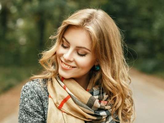 Aprenda 4 dicas simples para dar mais brilho a qualquer tipo de cabelo!