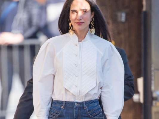 Moda depois dos 40: confira dicas para se manter elegante e na moda