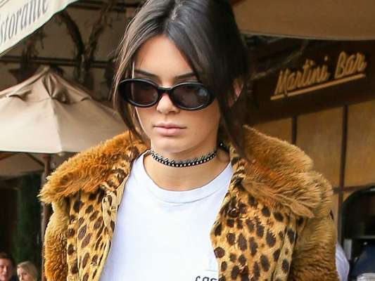 Highllights da moda de inverno: 5 tendências que não saem dos looks das it-girls