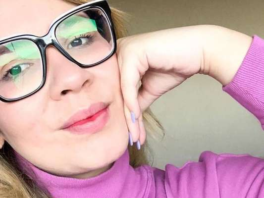 Marilia Mendonça, elogiada por beleza na gravidez, dá resposta 'sincerona' a internauta nesta quinta-feira, dia 11 de julho de 2019