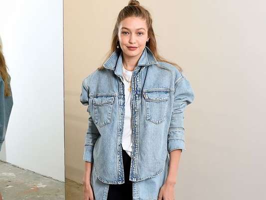 Moda 2000: itens que estão de volta às tendências e você nem notou