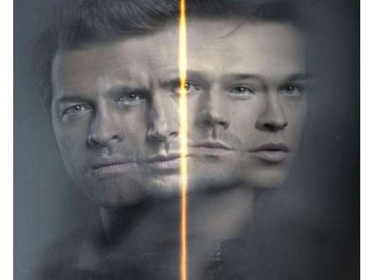 "Supernatural" pode ganhar mais temporadas após o fim
