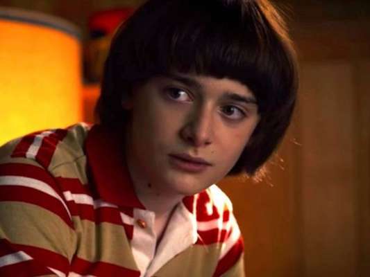 "Stranger Things": Will (Noah Schnapp) é gay? Resposta está no roteiro original da série