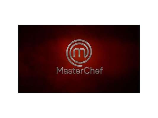 Do "MasterChef Brasil", saiba curiosidades dos finalistas Rodrigo e Lorena!