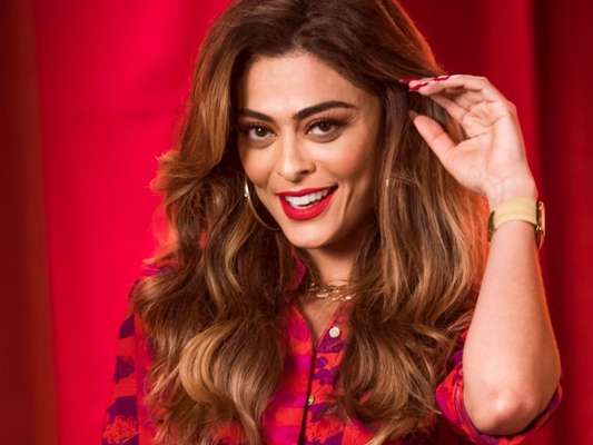 Maria da Paz (Juliana Paes) resolve montar uma nova confeitaria do zero na novela 'A Dona do Pedaço'