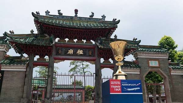 Mundial de Basquete - Mundial de Basquete será disputado na China, entre os dias 31 de agosto e 15 de setembro. Confira dez jogadores para acompanhar na competição
