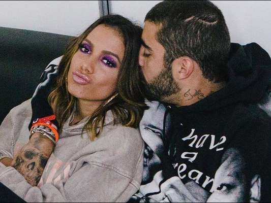 Pedro Scooby falou sobre sua relação com Anitta após a separação em casamento de Mumuzinho no sábado, dia 31 de agosto de 2019