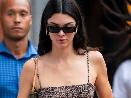 As 10 tendências de moda e beleza que você pode dar uma chance em setembro!