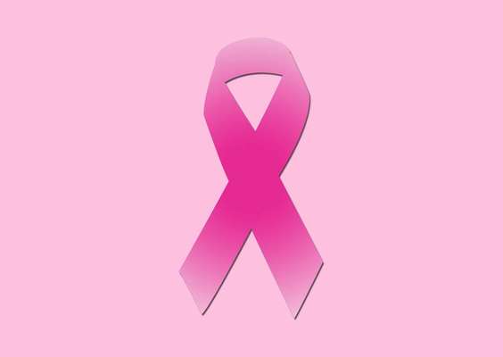 Outubro Rosa - Outubro é o mês da conscientização sobre a importância da prevenção e detecção precoce do câncer de mama. De acordo com o Instituto Nacional do Câncer (INCA), somente este ano, 57 mil novos casos da doença devem ser descobertos no Brasil. Veja mitos e verdades sobre o câncer de mama, apontados por Evandro Fallacci Mateus, mastologista e oncoplástico da Clínica da Mulher do Hospital 9 de Julho.