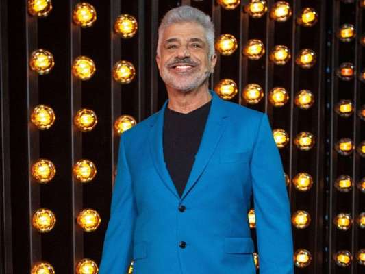 'The Voice Brasil': Lulu Santos dá puxão de orelha na plateia
