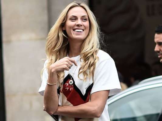 Como ser básica no verão: 5 dicas de styling para por em prática!