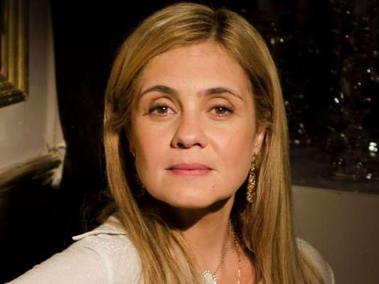 Fãs de 'Avenida Brasil' comemoram estreia da novela no 'Vale A Pena Ver De Novo' nesta segunda-feira, dia 07 de outubro de 2019
