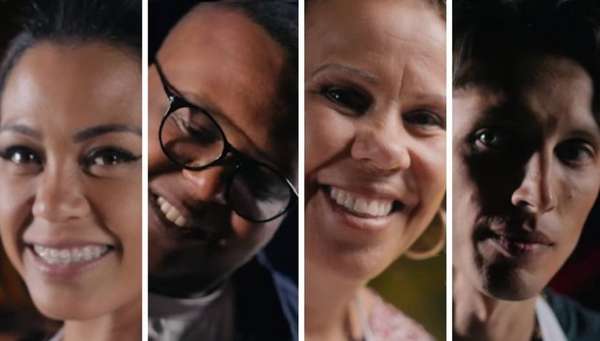 'MasterChef - A Revanche': ex-participantes retornam ao programa - A Band divulgou os participantes do 'MasterChef - A Revanche', nova temporada do reality show que conta apenas com ex-participantes das seis temporadas anteriores do 'MasterChef Brasil'. Confira a seguir quem são os 20 competidores que estarão no programa.