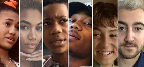 Uma década do fim de 'Todo Mundo Odeia o Chris' - O último episódio da última temporada de 'Todo Mundo Odeia o Chris' foi ao ar pela primeira vez no dia 8 de maio de 2009, há 10 anos. A série fez bastante sucesso no Brasil, especialmente por conta do período em que seus episódios foram exibidos com frequência pela Record TV. Até hoje, é comum encontrar diversos fãs brasileiros repetindo bordões e frases icônicas da série nas redes sociais dos atores, tamanho o sucesso que o programa teve no País. Confira a seguir como estão os atores do elenco de 'Todo Mundo Odeia o Chris' atualmente.