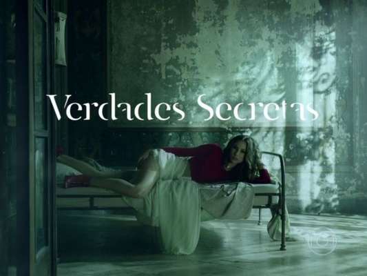 Confira quem são os primeiros atores que vão fazer parte do elenco de "Verdades Secretas 2"