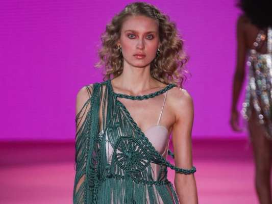 Moda verão 2020: handmade é aposta de tendência para a estação