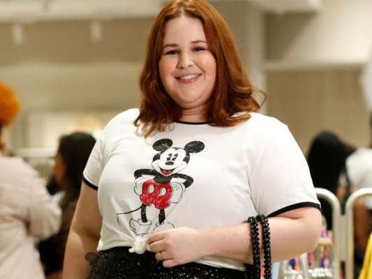 Moda plus size: 5 dicas de styling para você deixar qualquer look superestiloso