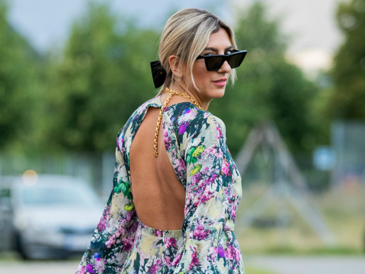 Confira 7 peças must have de verão que você pode começar a usar já!