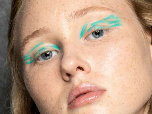 As trends de moda e beleza que você pode usar e abusar em novembro!