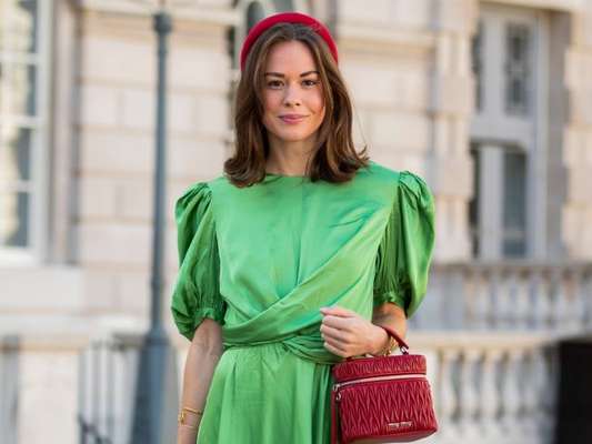 Tendência de moda: 5 apostas das marcas para looks do verão 2020