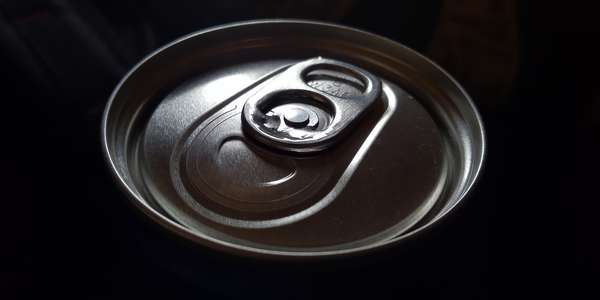 Refrigerante