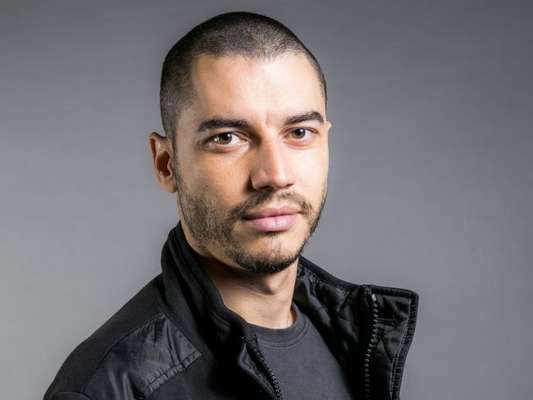 No último capítulo da novela 'A Dona do Pedaço', Camilo (Lee Taylor) será assassinado, antecipa a colunista de TV Patricia Kogut, do jornal 'O Globo', nesta quinta-feira, 7 de novembro de 2019