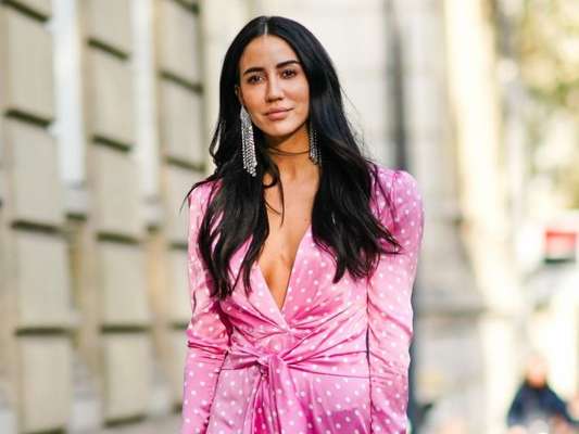 Looks para festas de fim de ano: 6 tendências da moda para usar no Natal e no Ano Novo