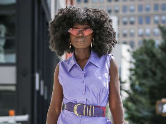 Moda no verão: 7 looks com macacão provam que a peça é curinga e superconfortável para a estação mais quente do ano